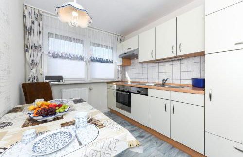 Ferienwohnung im Haus Weinstock - Foto 6