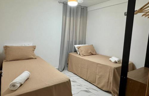 Refúgio Aconchegante nas Montanhas Capixabas! - Foto 31