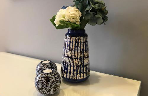 Virtudes City Lofts - Foto 150