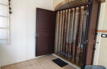 Da Barbara & Simone - Foto 16