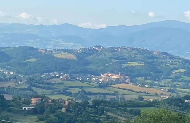 Idyllic Stay With Charm - Foto 38