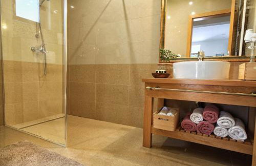 Lagom Apartments - Foto 15