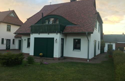 de lütte Kabuff - Foto 16