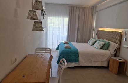 Apartamentos Costamar II - Foto 60