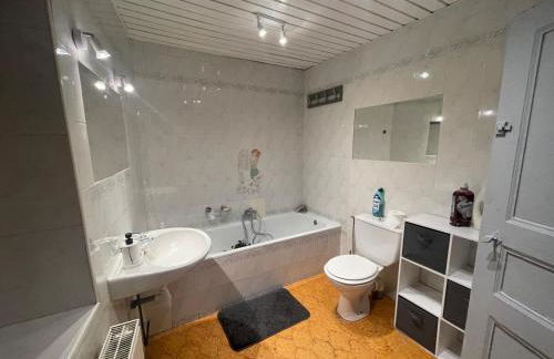 Chez Mémé - Foto 8