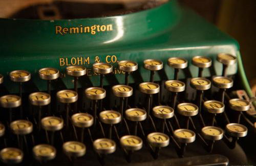 Mas Teixidor, Masia entre Girona y la Costa Brava - Foto 46