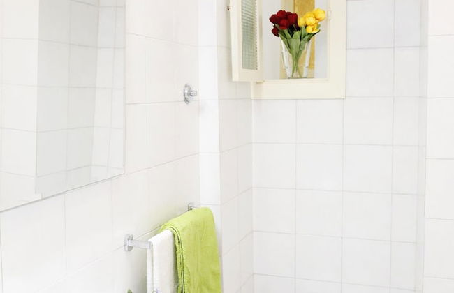 Marco Aurelio - Photo 23