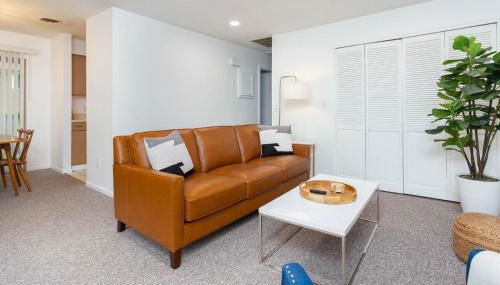 Hendo Hideaway A 2bed/1bath - Foto 2