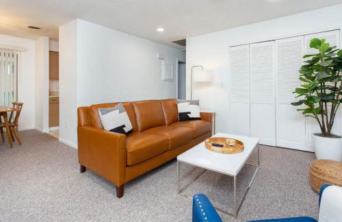 Hendo Hideaway A 2bed/1bath - Foto 2