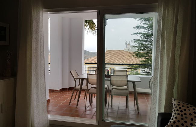 Las Brisas 33 - Foto 14