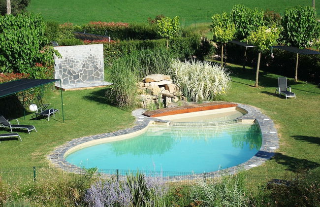 L'Arcada de Fares - Photo 39