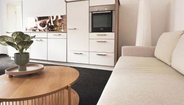 Limok Apartments - Foto 2