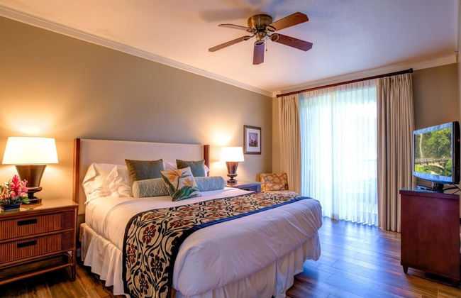 Honua Kai Konea Resort by KBM - Foto 39