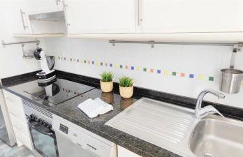 Apartamento Mar de Denia by DENIA COSTA - Photo 36