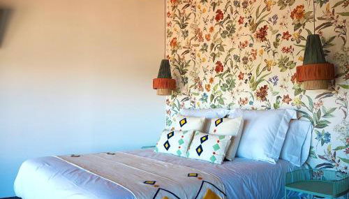 El PENTHOUSE de La Casa Rebonita - Foto 2