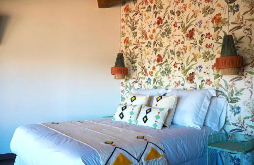 El PENTHOUSE de La Casa Rebonita - Foto 2