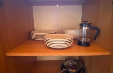 Maison Xu - Le Chalet - Fireplace - River Beaches - Parking Garden Terrace - Foto 17