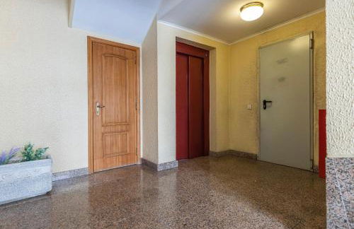 Sunny 2 BDR Apartment by LovelyStay - Foto 41