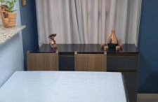 Lindo Apartamento em João pessoa com ar condicionado - Foto 8