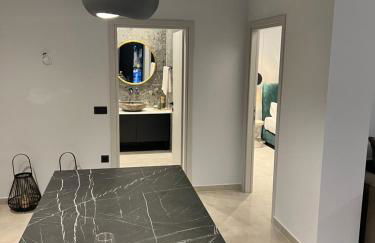 Cora May Central Villa with private pool 200m to the beach - Foto 7