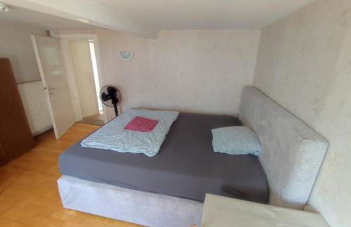 Wood Is Good! Kelkheim Central 24 7 Check In - Foto 30