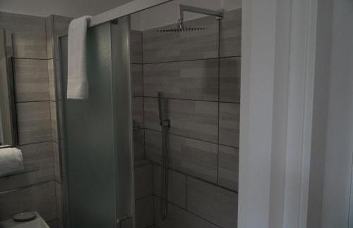 La Sabbia B&B - Foto 20