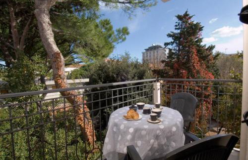 Residence Ascot - Foto 55