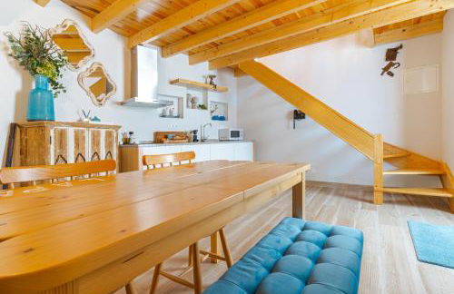 Moinho da Lapa - Foto 78