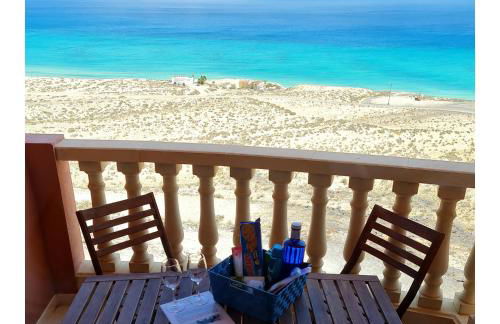 Your Ocean Window - Foto 7