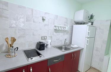 Vacacionales Vegueta - Foto 2