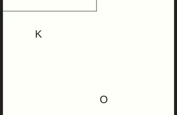 4 Star Holiday Home in Karlskrona - Foto 7