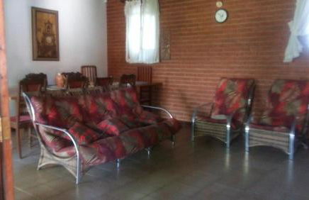 Linda Chacara em IBIUNA - Foto 29