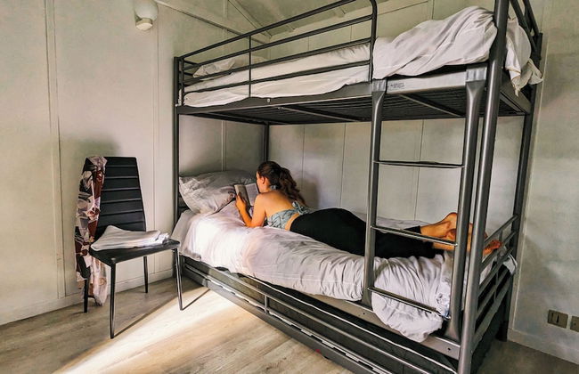 Village & Spa les Ventoulines - Foto 11