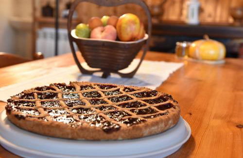 Baita La Stradella - Foto 22