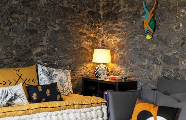 Vacations in the Countryside - Casinha dos Canhas - Foto 5