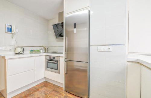 Apto Ronda de los Tejares & Centro - Foto 27