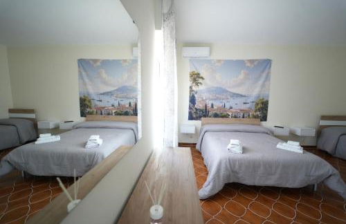 Don Antonio - Foto 14