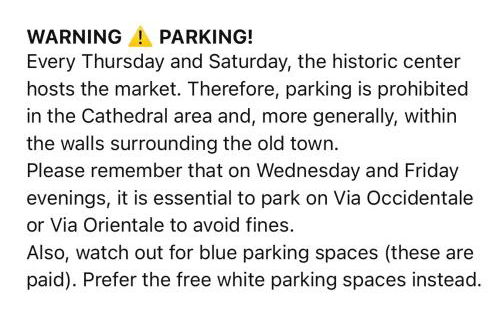 Casa Glow Isernia - privacy, wi-fi, colazione - Foto 58