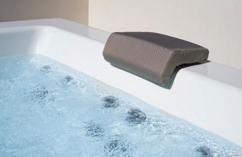 Briamar Residence - Foto 79