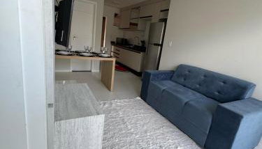 Casa Arruda Climatizada 2 - Foto 2