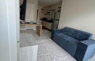 Casa Arruda Climatizada 2 - Foto 2