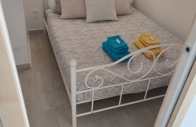 Les insolites de Champeix - Foto 13