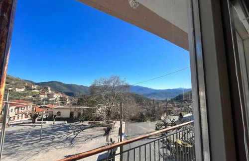 «Έλα…Δάρα» Home - Foto 50