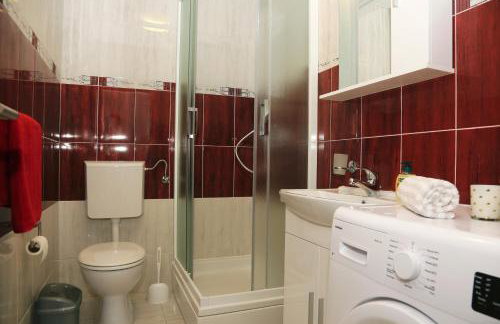 Apartments Tonia br. 1 - Photo 59