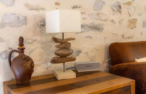 L'EMPREINTE - Foto 15