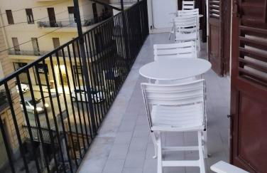 La casa di Nanà in centro - Foto 44