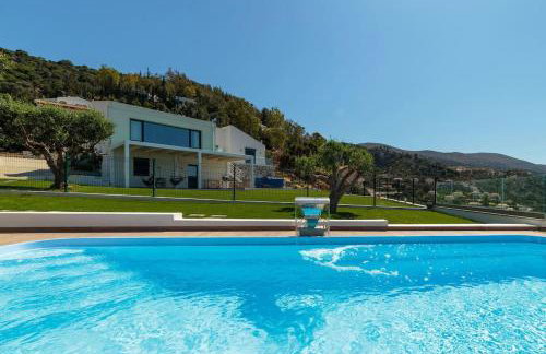 Thea Villa Santa Marina - Foto 16