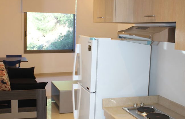 Le Caravelle Beirut - Foto 25