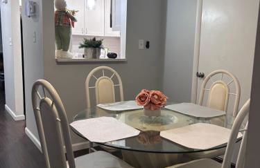 Kickback and relax - Foto 54