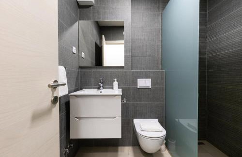 Korcula Luxury Apartments - Photo 39